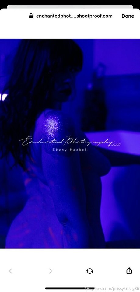 prissykrissy86 beautiful actress gallery