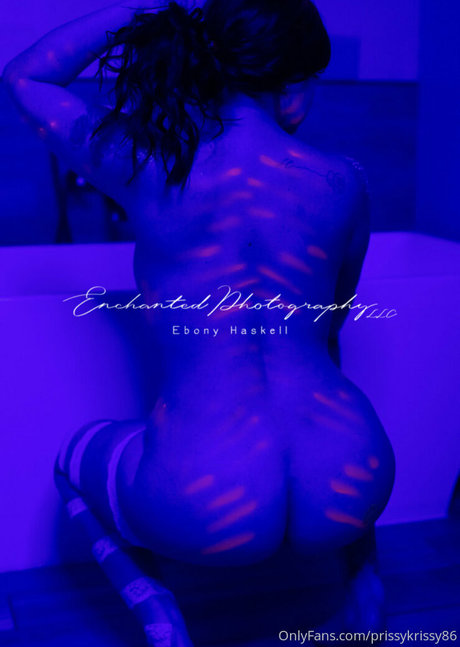 prissykrissy86 star sexy img