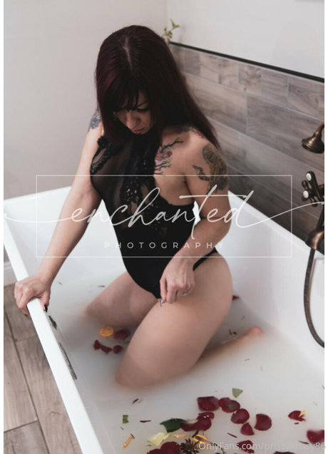 prissykrissy86 pretty pornstar img