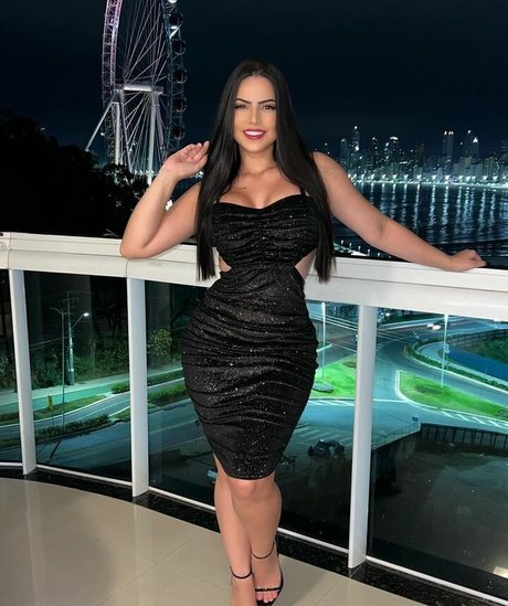 Elisa Gorski star hd archive