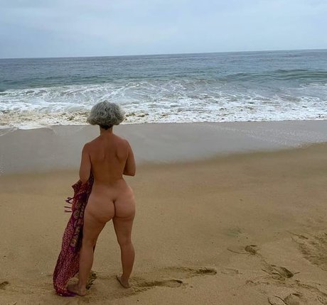 Athena Demos art model images