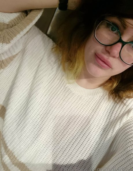 indiadino perfect model gallery