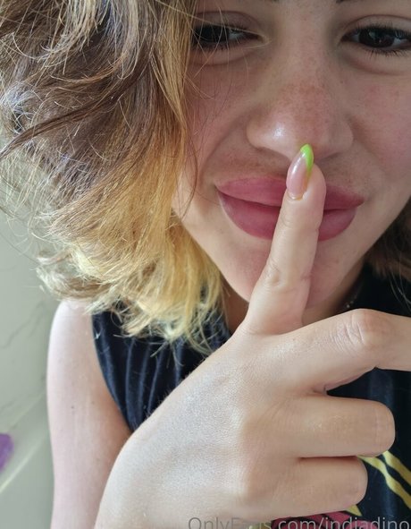 indiadino naked pornstar pics