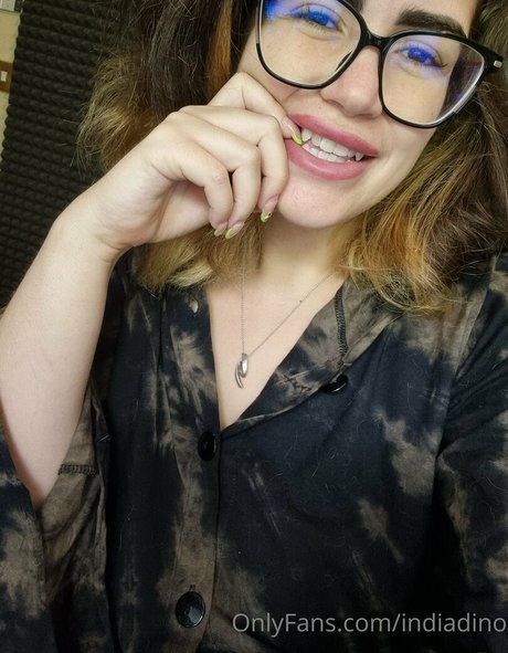 indiadino star sex photo