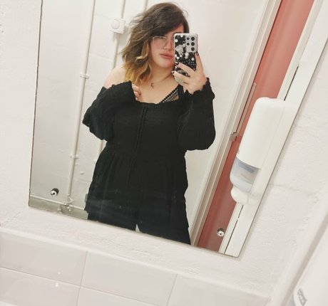 indiadino star free pic