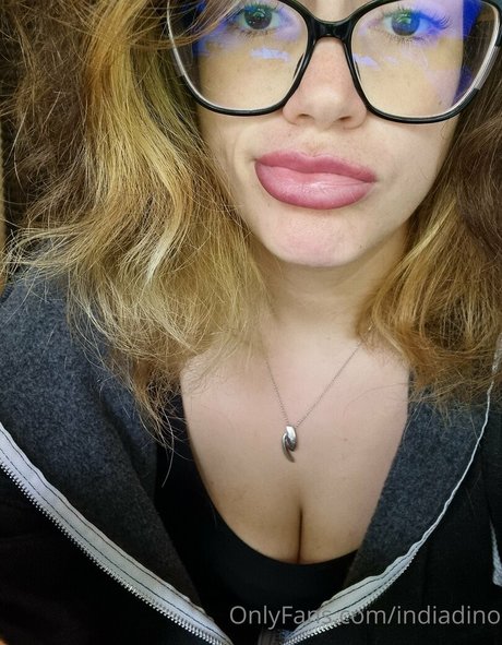 indiadino free actress photo