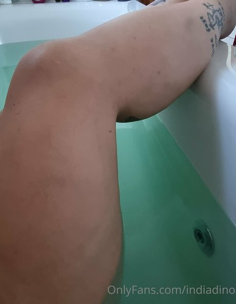 indiadino star photos