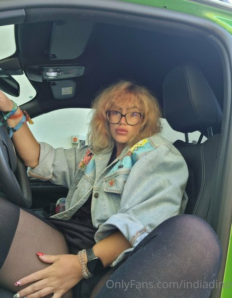 indiadino nudes actress archive