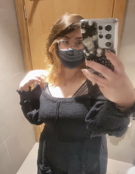 bimbo onlyfans sexy xxx img