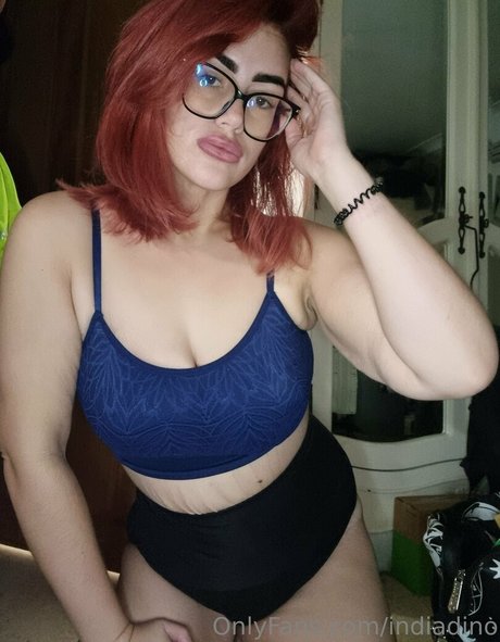 indiadino adult actress image