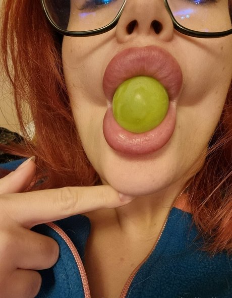 indiadino pornstar erotic photo