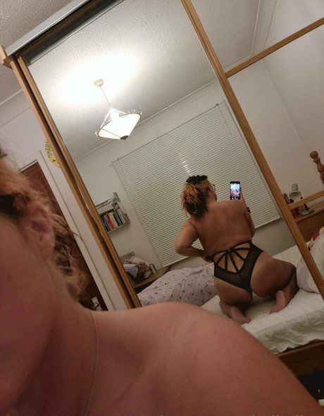 indiadino model high quality pics