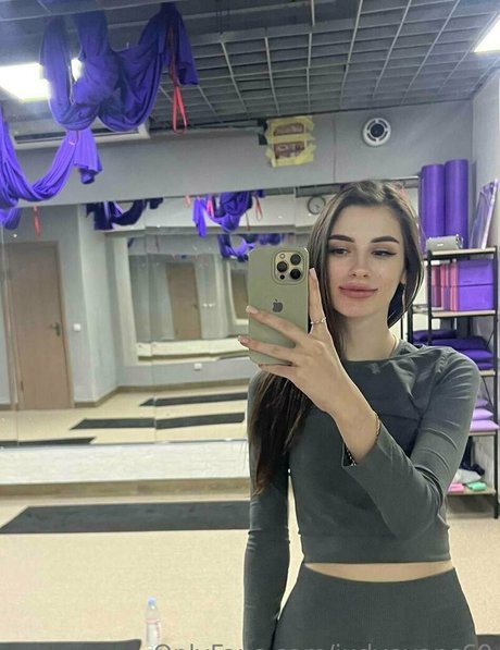 judyevans69 star pretty image