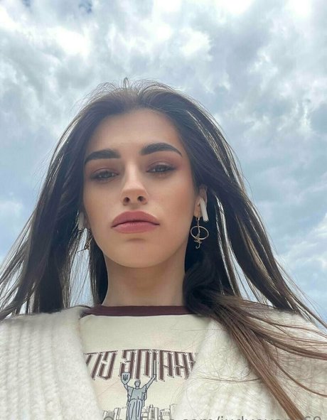 judyevans69 free model img