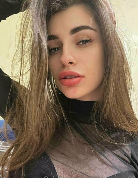 russian anal onlyfans hot naked pics