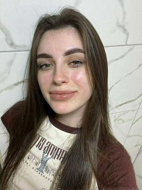 judyevans69 sexy pornstar pic