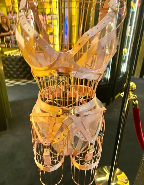 kitmercerxo free pornstar picture