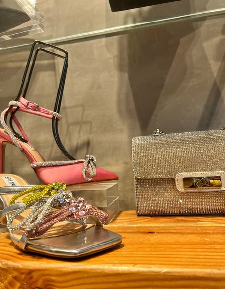 kitmercerxo xxx actress galleries