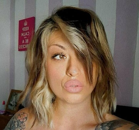 hottie lila pornstar beautiful gallery