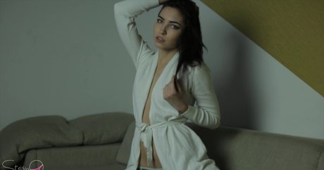 first time threesome onlyfans sexy xxx picture