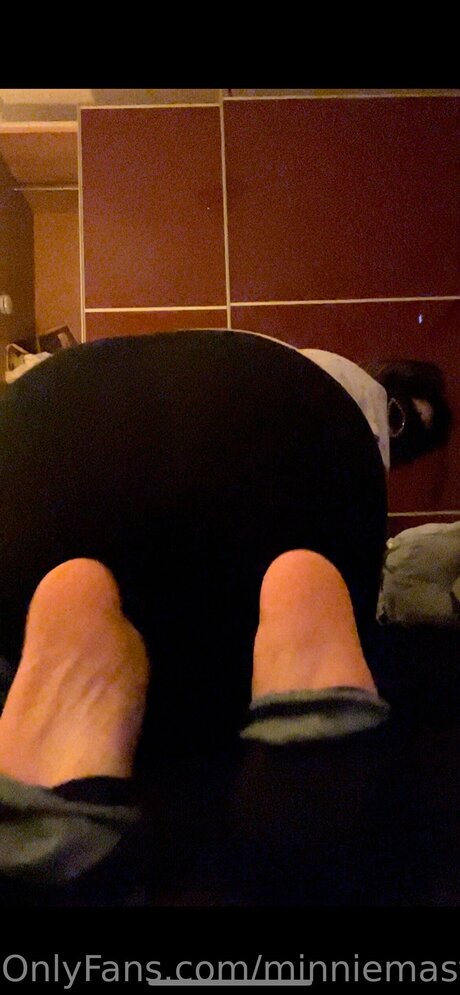 Minniemast97 star hd galleries