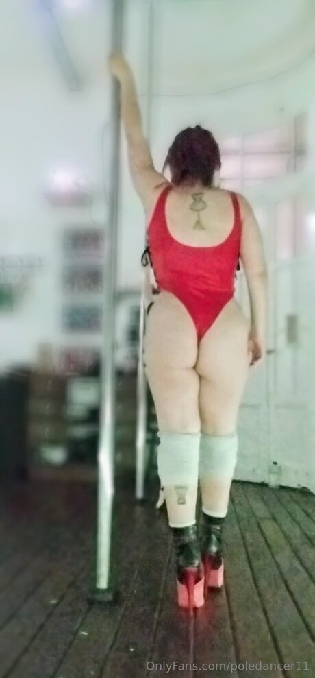 Poledancer11 porn star img
