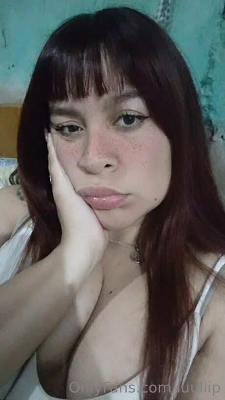 Luuliip pornstar sex images