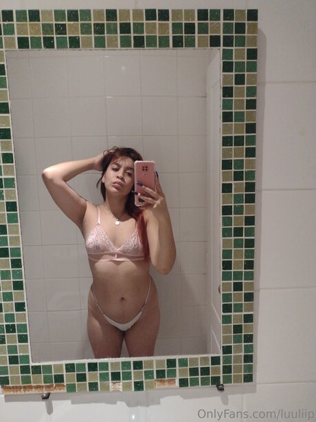 Luuliip star best pic