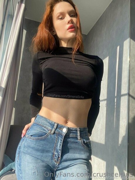 asian thick onlyfans beautiful xxx image