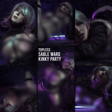 Freenightchrysanth pornstar beautiful pictures