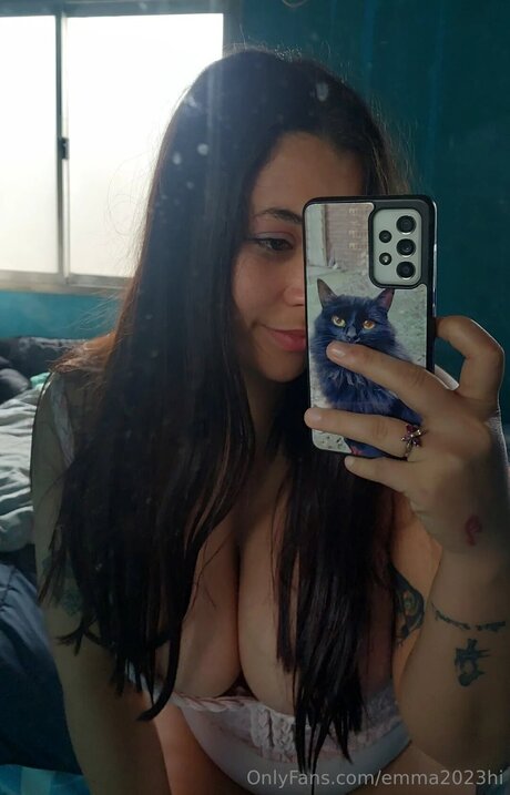 Emma2023hi nudes model gallery