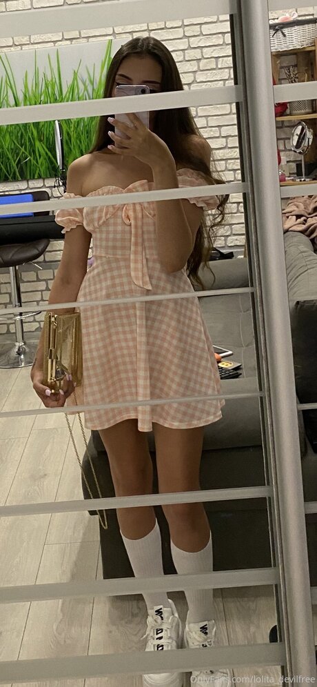 Venusinfurs30 sex pornstar images