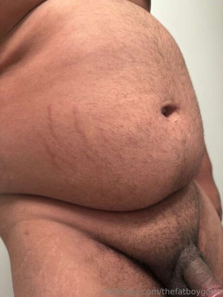 Thefatboygains star porn image