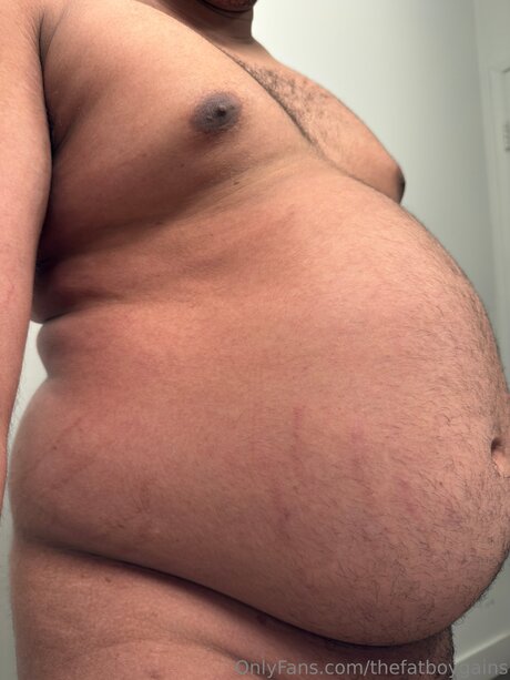 Thefatboygains top pornstar pic