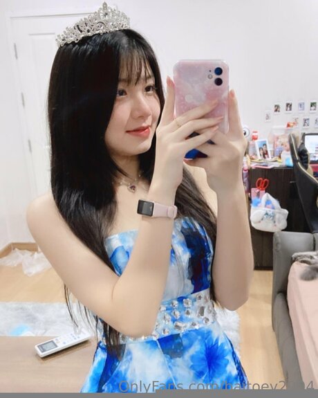 Baitoey2904 star adult pictures