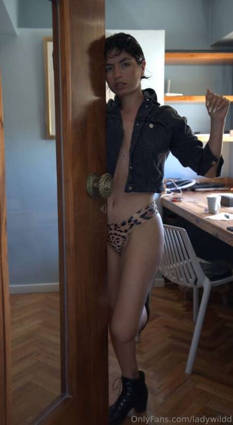 Ladywildd pornstar xxx archive