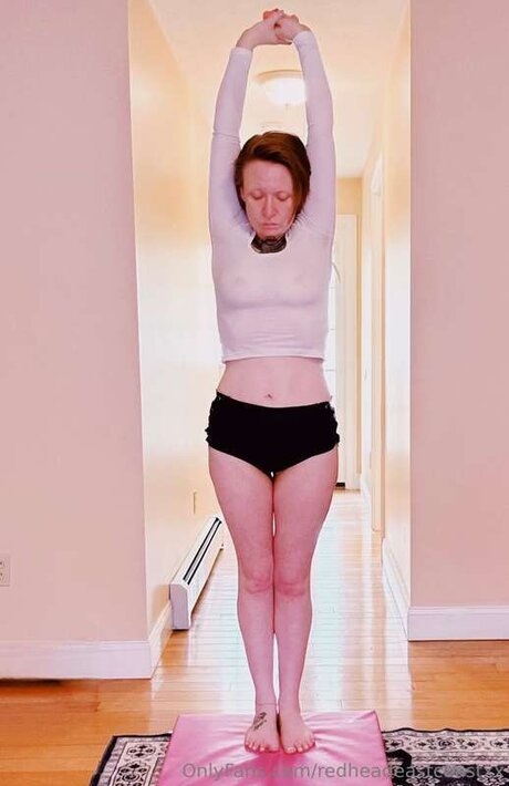 Redheadeastcoastxx hot actress img