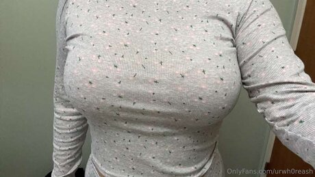 Urwh0reash star hd pic