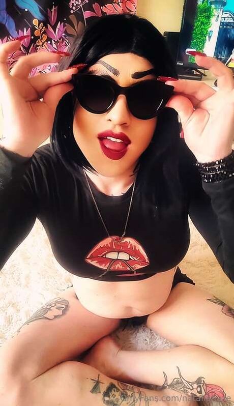 nun onlyfans nice archive