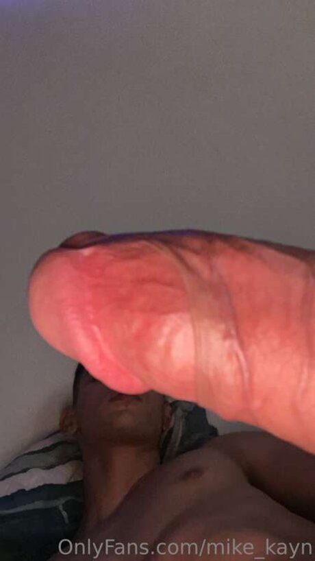 horny onlyfans hot archive