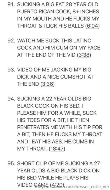 teen lesbian onlyfans free porn pics