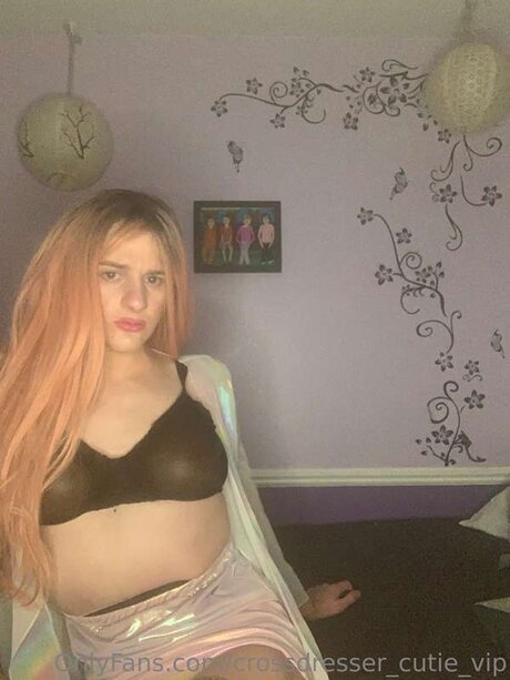 anal blonde onlyfans hot sexy photo