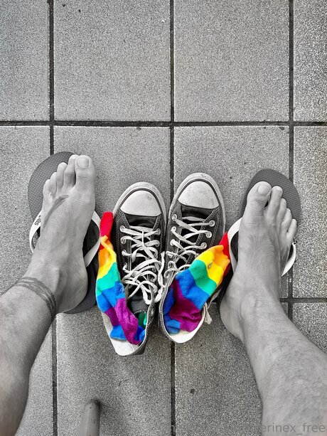 Mikeverinne Free hot pornstar pics