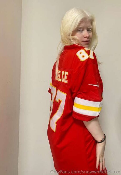 Snowwhitebellaxo pornstar sex galleries