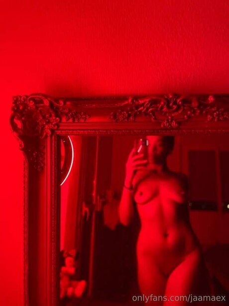 milf pregnant onlyfans beautiful photos