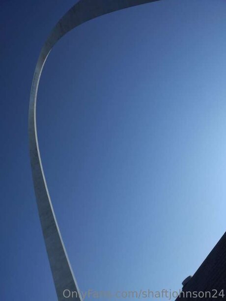 kitty wet onlyfans xxx galleries