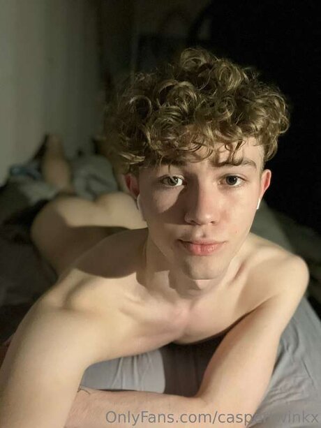 nude milf onlyfans hot xxx gallery