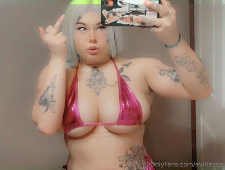 public onlyfans erotic archive