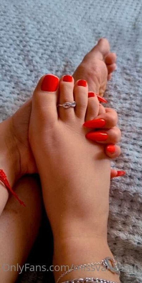 Missvanessa0 nice star img