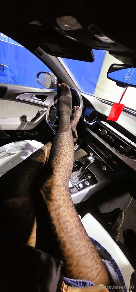 Missvanessa0 perfect model images